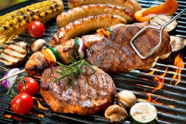 https://halderberge-rucphen.sp.nl/agenda/item/afdelings-barbeque